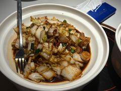 -老阿爸鲜鱼土菜(独墅湖店)