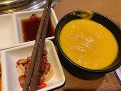 -火炉火自助餐(悠唐购物中心店)