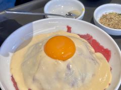 -和牛食堂•BISTRO(广州首店)
