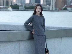 -天津万象城
