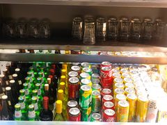 -大渔铁板烧(万象城店)