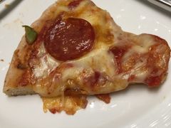 -常熟理文铂尔曼酒店