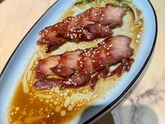 -鼎记啫啫煲(数博万达店)