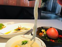 马卡龙-梧桐