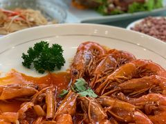 -乐山饺子城(长江北街店)