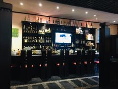 -花狸日本料理(柏庐广场店)
