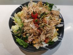 -月会居酒屋·刺身铁板烧(宝安店)