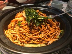 -芳满庭·江浙小馆(1912店)