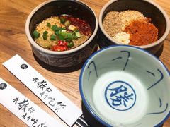 -爷门串串(江南西店)