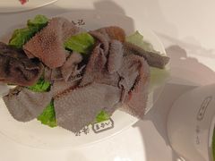 -八合里潮汕鲜牛肉火锅(吉大店)