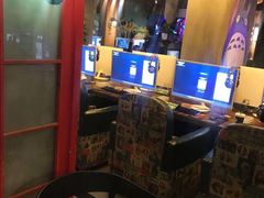 -光年网咖·芸芸店