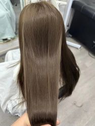 点击看大图 -New Fashion发型定制