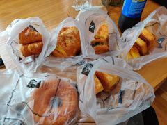 -卡拉多(上饶人民广场店)