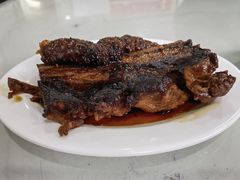 -老地方面馆(思南路店)