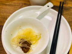 -天一朴素(武汉大学店)