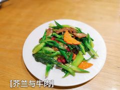 -金翠河烧鹅粤式茶餐厅(龙湖三千集天街店)