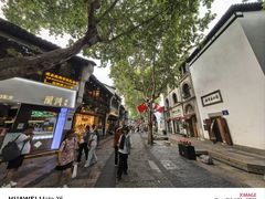 -鼓楼(西湖风景名胜区)
