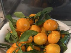 -江小渔鲜鱼火锅(西二道街店)