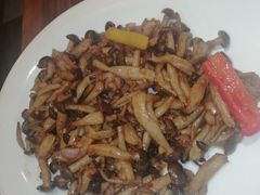 -中发源·清真餐厅(春风店)