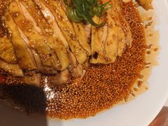 -椒爱水煮鱼川菜(CBD万达店)