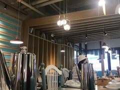 -付掌柜在成都·热炒砂锅集(金禾店)
