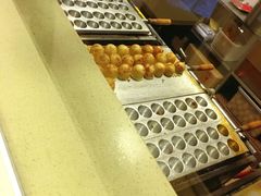 -2路车站小丸子(青泥洼桥店)