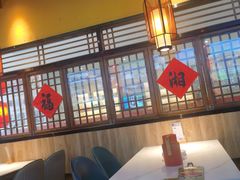 -湘悦回家(棠东店)