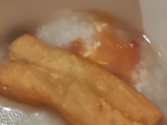 -汉庭(合肥火车南站北广场店)