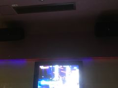 -维纳斯KTV(荣兴广场店)