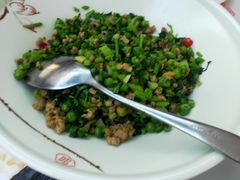 -楚鱼王·河鲜·湖北菜(华农店)