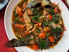 -生态苑农庄(十里画廊遇龙河店)