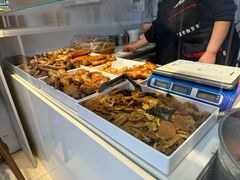 -老王豆皮