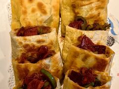 -豫丰汇河南名菜楼(武记餐饮)