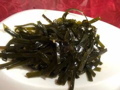 -舒味姜母鸭·沙茶面(湖里店)