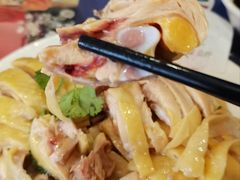 -振鼎鸡(福州路店)