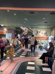 -meland亲子乐园(深圳领展中心城店)