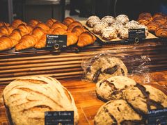 -Pain des Philosophes