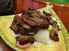 -厨房好味(滨江店)