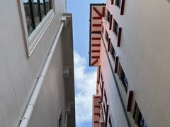 -裕华国货(牛车水总店)