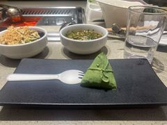 -海底捞火锅(国贸购物中心店)