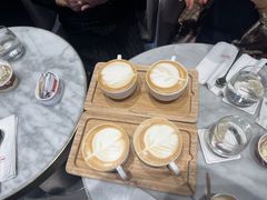 -哈根达斯(虹口店)