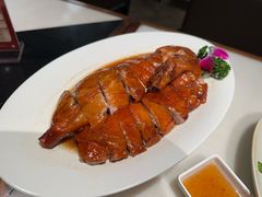 -港丽餐厅(天河城店)