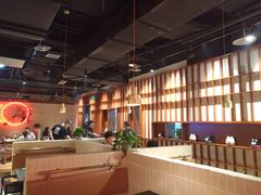 -嘿嘟嘟·肋条烧肉放题(爱融荟城店)