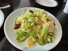 -三俞竹苑(红旗街万达店)