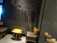 -星巴克臻选(重庆沙坪坝店)