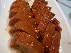 -和记小菜(大宁店)
