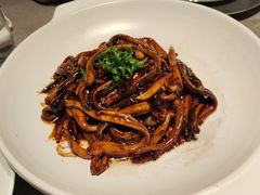 -宫燕府·京菜·烤鸭·淮扬菜(王府中心店)