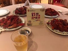 -王宝和酒家(黄浦店)