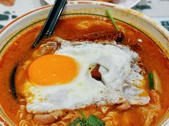 -华嫂冰室(湾仔店)
