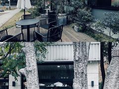 -USTC1958东区·by UNILAB